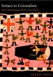 Subject to Colonialism - Bild 1