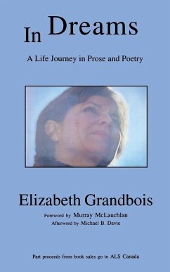 In Dreams - Grandbois, Elizabeth