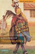 A History of Theatre in Africa - Bild 1