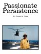 PASSIONATE PERSISTENCE - Bild 1