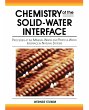 Chemistry of the Solid-Water Interface - Bild 1