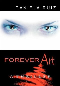 Forever Art - Ruiz, Daniela