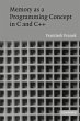 Memory as a Programming Concept in C... - Bild 1