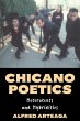 Chicano Poetics - Bild 1