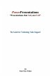 Power Presentations, Presentations That... - Bild 1