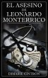 El Asesino de Leonardo Monterrico - Bild 1
