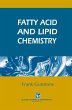 Fatty Acid and Lipid Chemistry - Bild 1