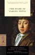 The Diary of Samuel Pepys - Bild 1