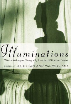 Cover Illuminations