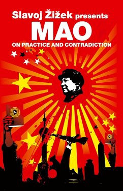 On Practice and Contradiction - Mao Tse-Tung
