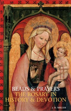 Beads and Prayers - Miller, John Desmond