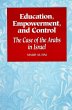 Education, Empowerment, and Control - Bild 1