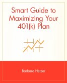 Smart Guide to Maximizing Your 401(k) Plan