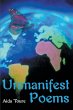 Unmanifest Poems - Bild 1