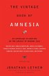 The Vintage Book of Amnesia - Bild 1