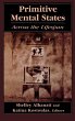 Primitive Mental States - Bild 1