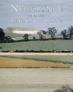 Newgrange and the Bend of the Boyne - Stout, Geraldine
