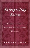 Interpreting Islam