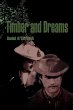 Timber and Dreams - Bild 1