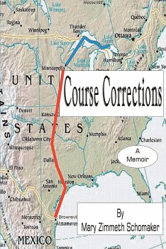 Course Corrections