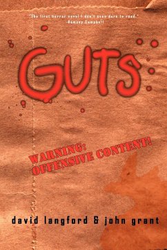 Guts