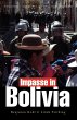 Impasse in Bolivia - Bild 1