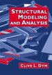 Structural Modeling and Analysis - Bild 1