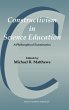 Constructivism in Science Education - Bild 1