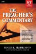 The Preacher's Commentary - Vol. 27 - Bild 1