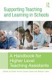 Supporting Teaching and Learning in... - Bild 1