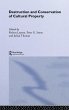 Destruction and Conservation of... - Bild 1