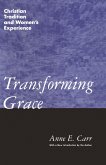 Transforming Grace