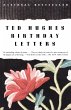 Birthday Letters - Bild 1
