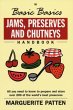 The Basic Basics Jams, Preserves and... - Bild 1