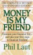 Money Is My Friend - Bild 1