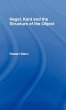 Hegel, Kant and the Structure of the... - Bild 1