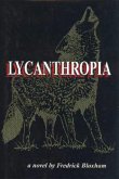 Lycanthropia