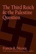 The Third Reich and the Palestine... - Bild 1