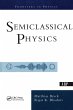 Semiclassical Physics - Bild 1
