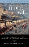 The Gilded Age