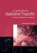 An Introduction to Radiative Transfer - Bild 1