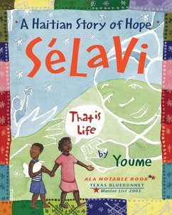 Sélavi, That Is Life - Nguyen Ly, Youme