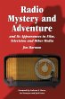 Radio Mystery and Adventure and Its... - Bild 1