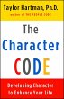 The Character Code - Bild 1
