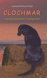 Clochmar - Bild 1
