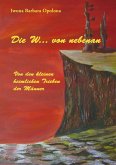 Die W... von nebenan Die W... von nebenan
