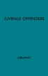 Juvenile Offenders Before the Courts - Bild 1