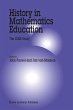 History in Mathematics Education - Bild 1