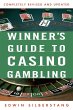 The Winner's Guide to Casino Gambling - Bild 1
