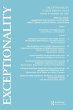Assessment and Instruction of Social... - Bild 1